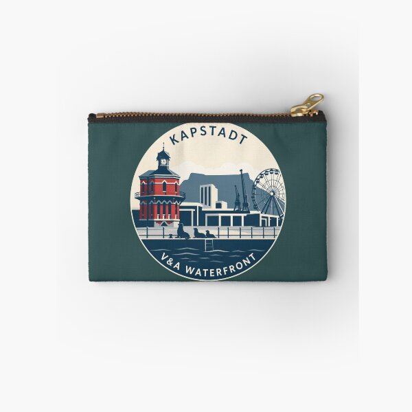 Item preview, V&A Waterfront - Kapstadt - Cape Town designed and sold by The Digital Compass.