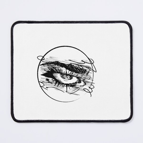 Item preview, Her Rage designed and sold by pinkcactus34.