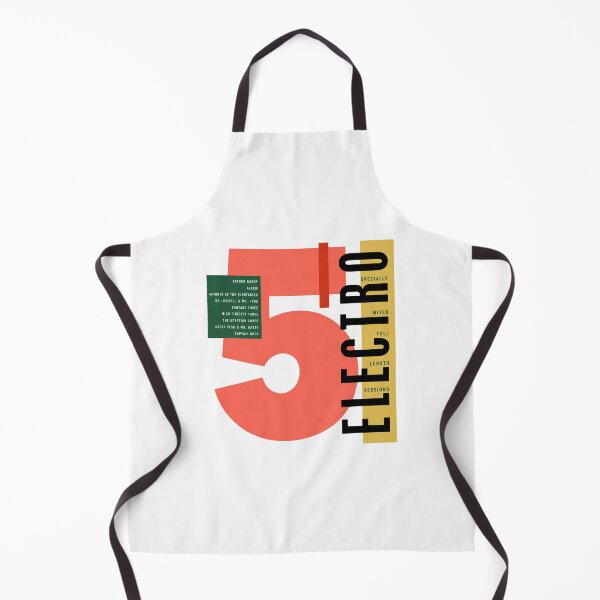 Item preview, Electro Old School Hip Hop Vintage Music Design | ⭐⭐⭐⭐⭐ Best Seller designed and sold by Covita.