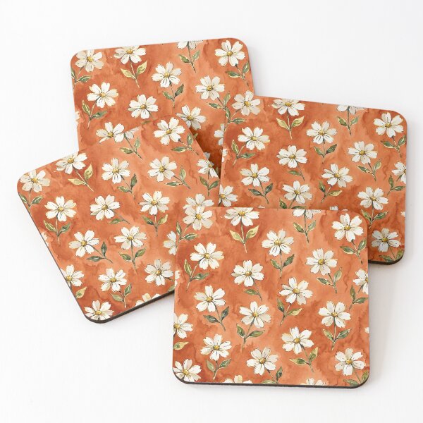 Item preview, Small Flowers designed and sold by GraphicsClub.