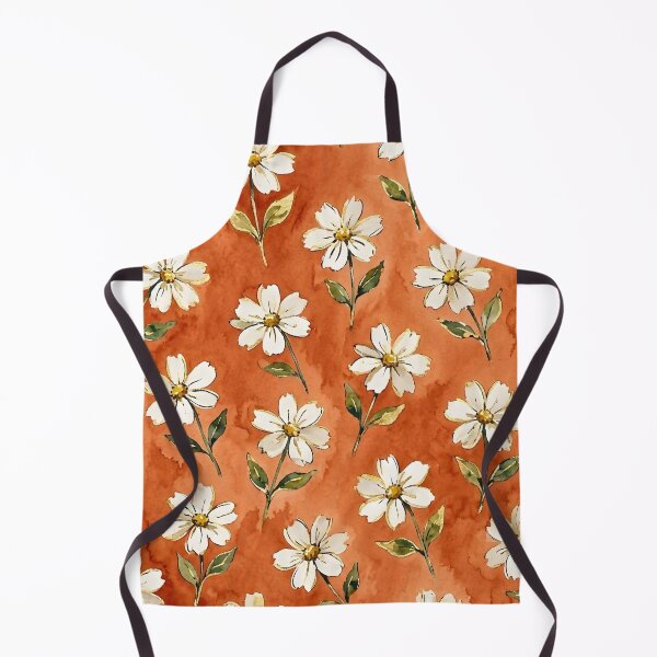 Item preview, Small Flowers designed and sold by GraphicsClub.