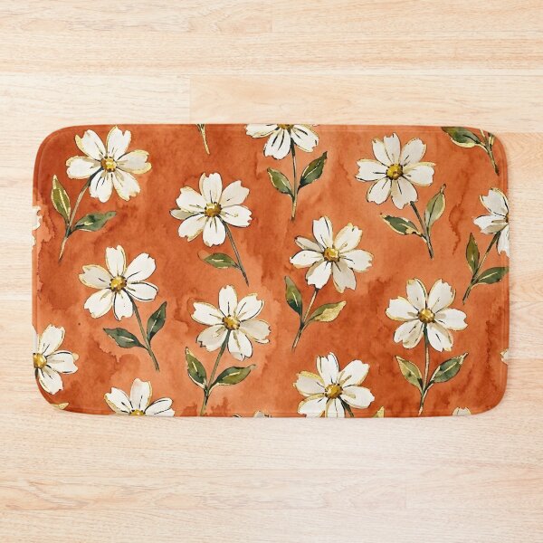 Item preview, Small Flowers designed and sold by GraphicsClub.