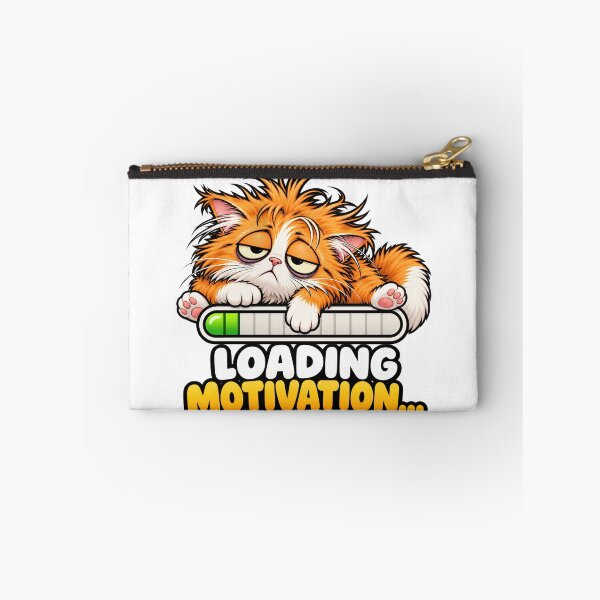 Item preview, Loading Motivation... designed and sold by Triple-NTH.