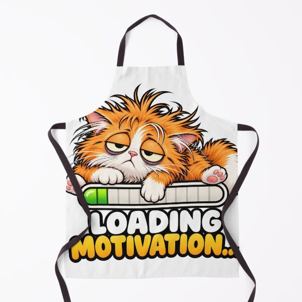 Item preview, Loading Motivation... designed and sold by Triple-NTH.