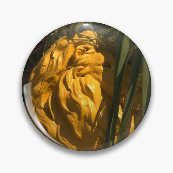 Item preview, Starlite Motel Lion designed and sold by MangoSeeds2.