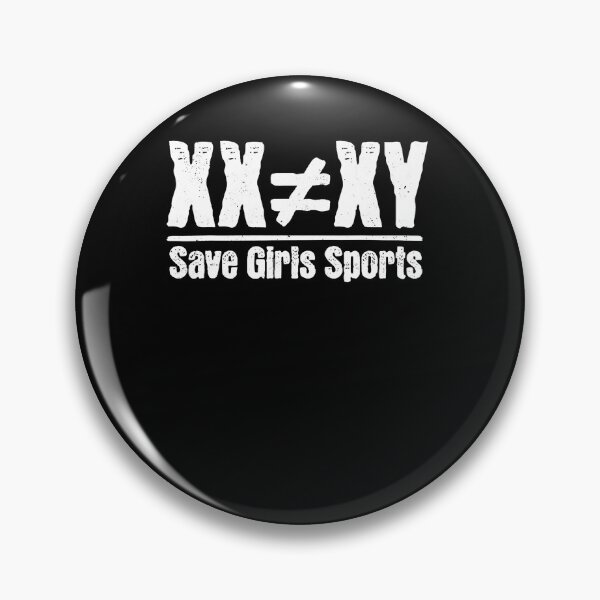 Item preview,  Xx Does Not Equal Xy  designed and sold by OddityVault.