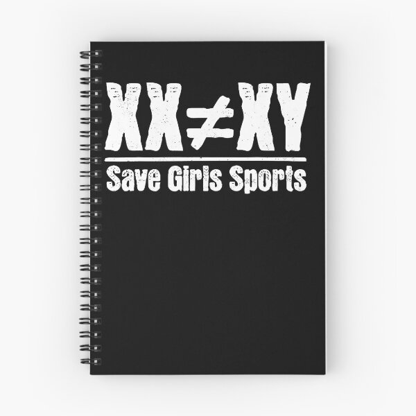 Item preview,  Xx Does Not Equal Xy  designed and sold by OddityVault.