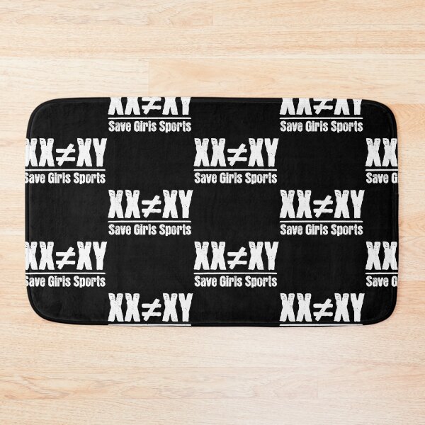 Item preview,  Xx Does Not Equal Xy  designed and sold by OddityVault.