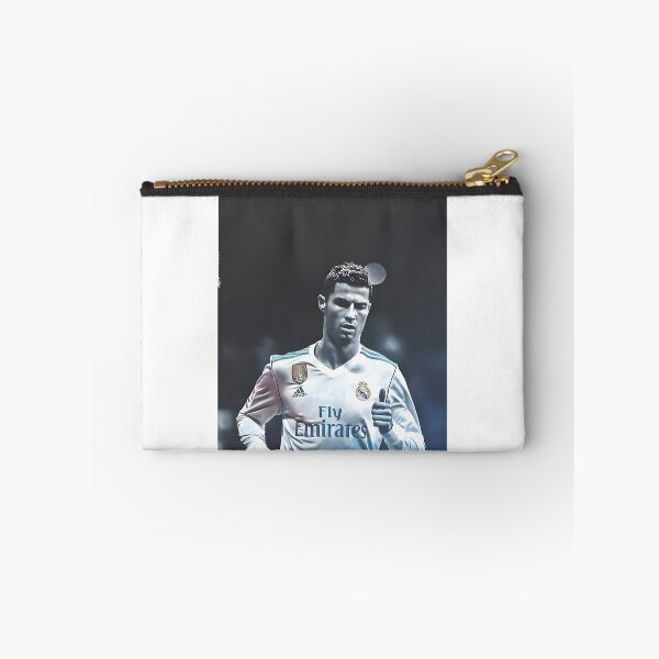 Item preview, Legendary Soccer Icon Silhouette Minimalist Art Goal Celebration Graphic Design | ⭐⭐⭐⭐⭐ designed and sold by Film Tees Official.