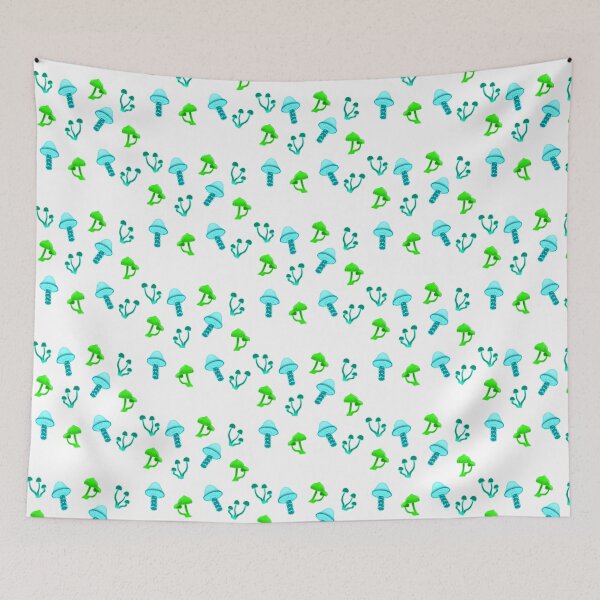 Item preview, Bioluminiscente designed and sold by PepperDesignt.