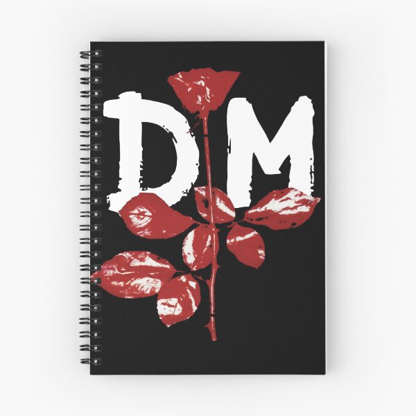 Item preview, Depeche Mode Violator Vintage designed and sold by baleandera.