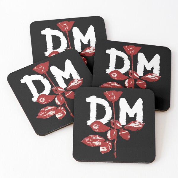 Item preview, Depeche Mode Violator Vintage designed and sold by baleandera.