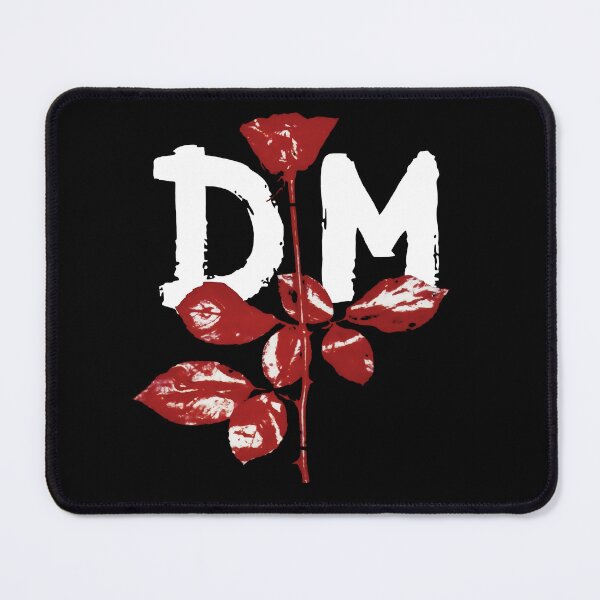 Item preview, Depeche Mode Violator Vintage designed and sold by baleandera.