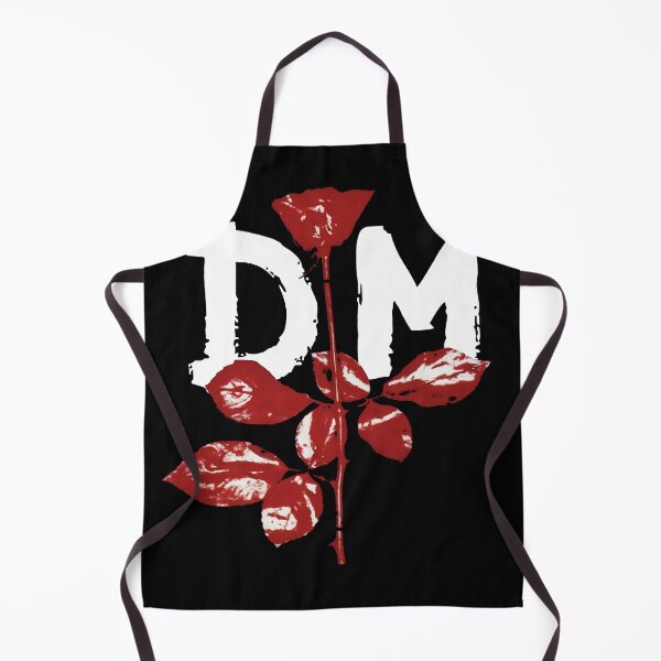 Item preview, Depeche Mode Violator Vintage designed and sold by baleandera.