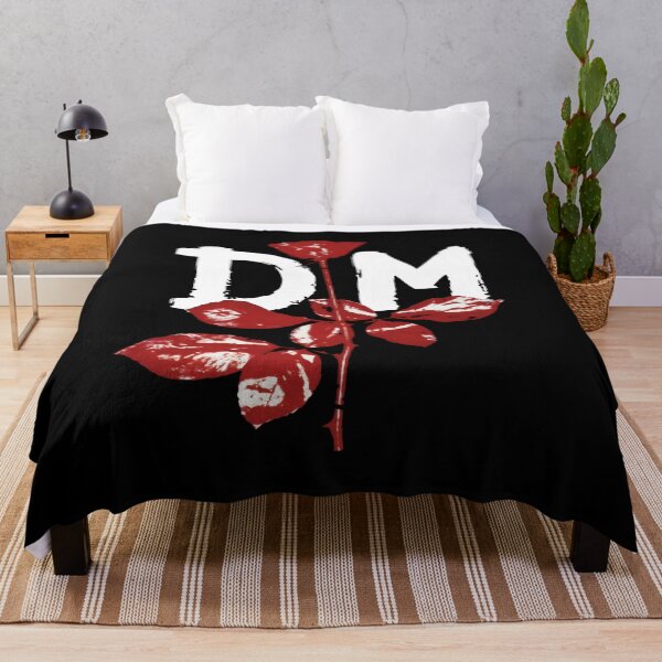 Item preview, Depeche Mode Violator Vintage designed and sold by baleandera.