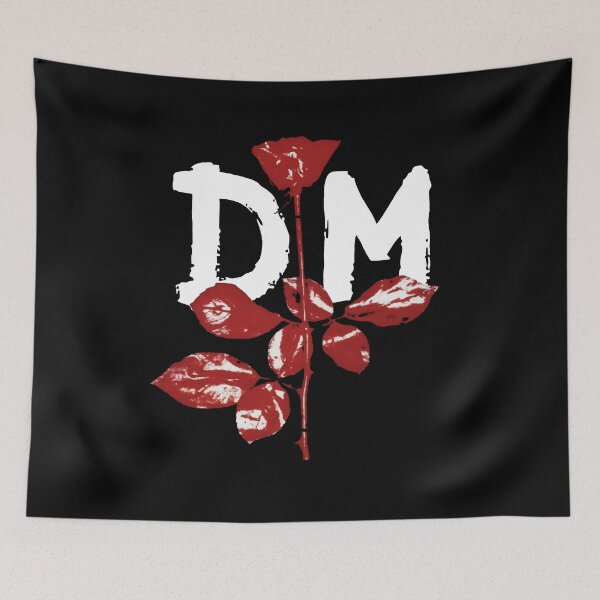 Item preview, Depeche Mode Violator Vintage designed and sold by baleandera.