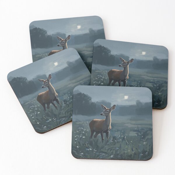 Item preview, Nocturne designed and sold by jjagani.