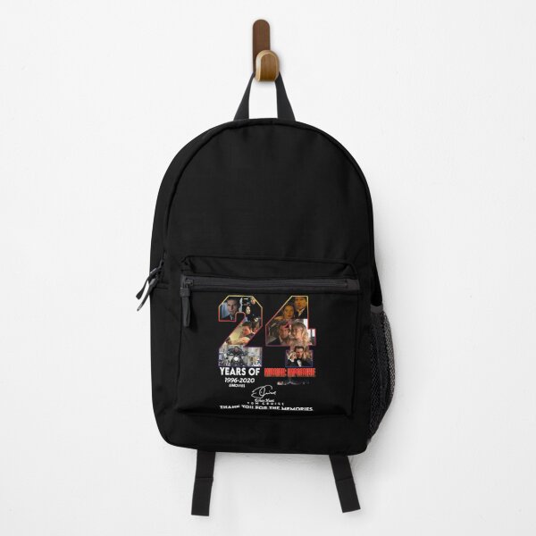 Item preview, Best Film 24Th Anniversary designed and sold by YesYallApparel.