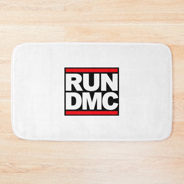 Item preview, Run Hip Hop Essential Urban Style Streetwear Design | Best Buy designed and sold by Covita.