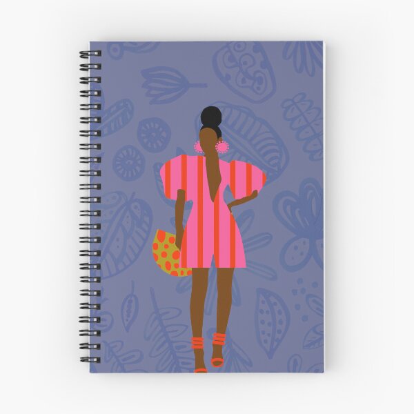 Item preview, SERENA ORISH designed and sold by alegnacreates.