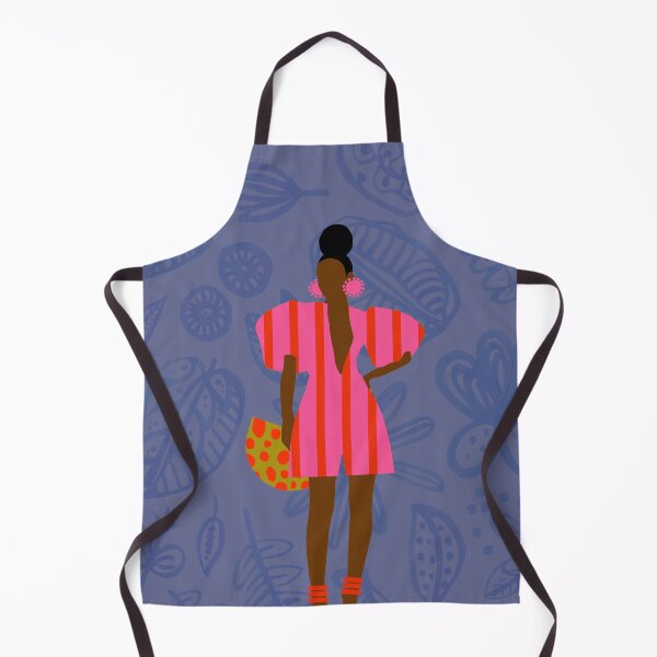 Item preview, SERENA ORISH designed and sold by alegnacreates.