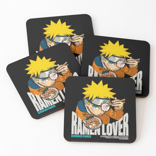 Item preview, Ramen Lover designed and sold by katekrystal.