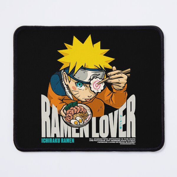 Item preview, Ramen Lover designed and sold by katekrystal.