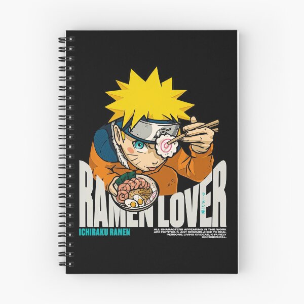 Item preview, Ramen Lover designed and sold by katekrystal.