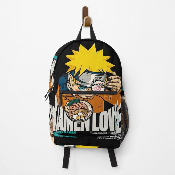 Item preview, Ramen Lover designed and sold by katekrystal.