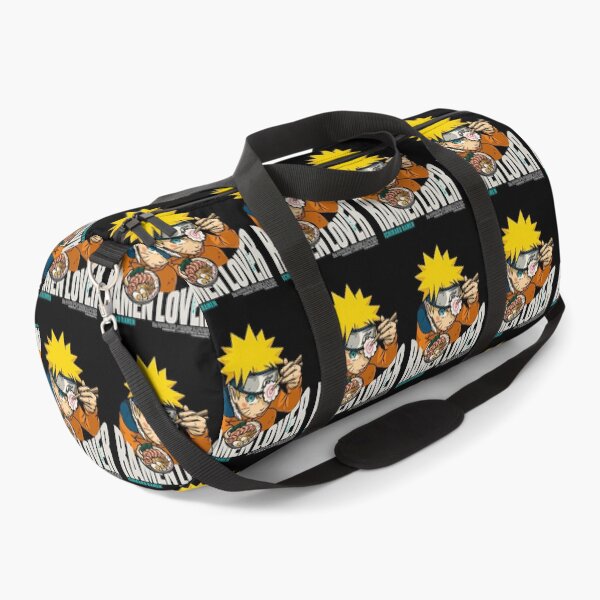 Item preview, Ramen Lover designed and sold by katekrystal.