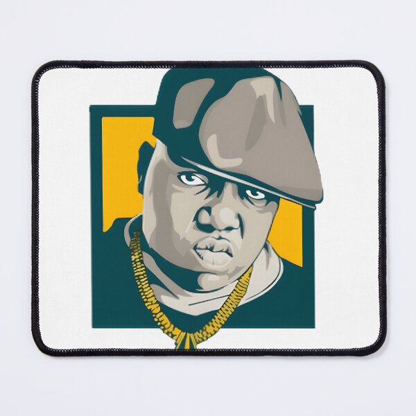 Item preview, Bold Portrait Art | ⭐⭐⭐⭐⭐ Best Seller designed and sold by kheireddine1.