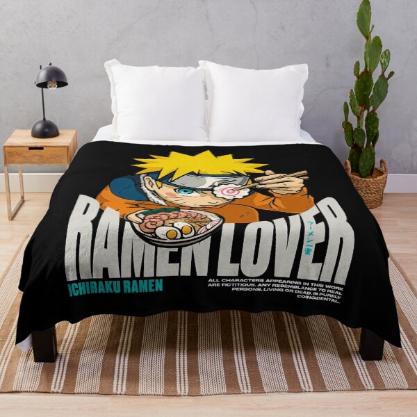 Item preview, Ramen Lover designed and sold by katekrystal.
