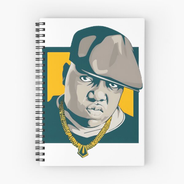 Item preview, Bold Portrait Art | ⭐⭐⭐⭐⭐ Best Seller designed and sold by kheireddine1.