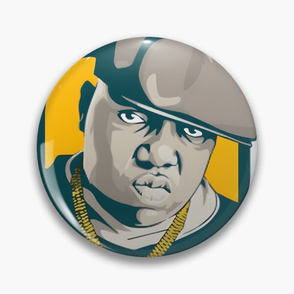 Item preview, Bold Portrait Art | ⭐⭐⭐⭐⭐ Best Seller designed and sold by kheireddine1.