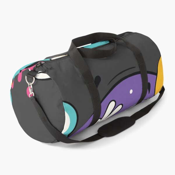 Item preview, Graffiti Boy designed and sold by JabszStudios.