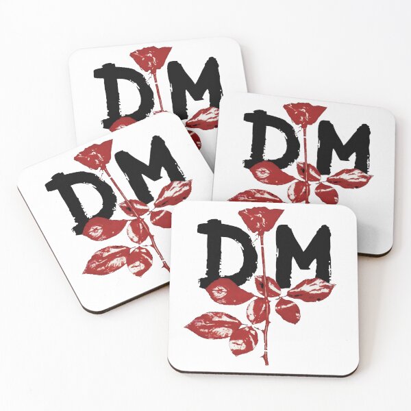 Item preview, Depeche Mode Violator Albums designed and sold by baleandera.
