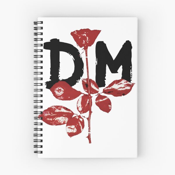 Item preview, Depeche Mode Violator Albums designed and sold by baleandera.