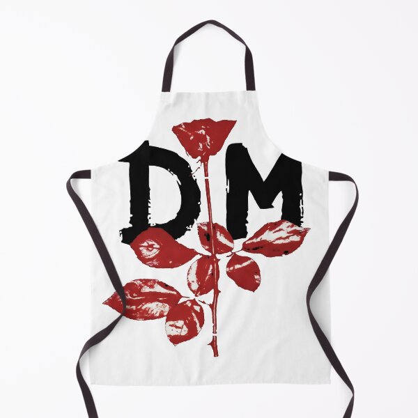 Item preview, Depeche Mode Violator Albums designed and sold by baleandera.