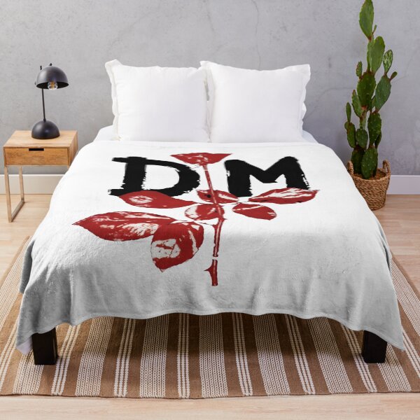 Item preview, Depeche Mode Violator Albums designed and sold by baleandera.