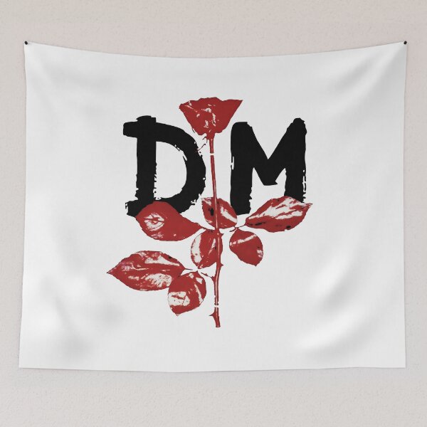 Item preview, Depeche Mode Violator Albums designed and sold by baleandera.