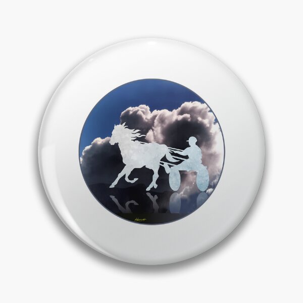 Item preview, Chariots Of Fire designed and sold by MiamiArchivesCo.