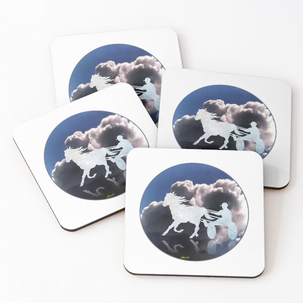 Item preview, Chariots Of Fire designed and sold by MiamiArchivesCo.