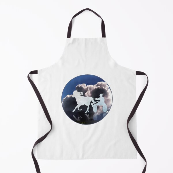 Item preview, Chariots Of Fire designed and sold by MiamiArchivesCo.