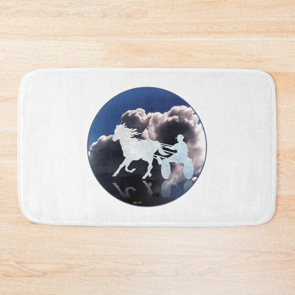 Item preview, Chariots Of Fire designed and sold by MiamiArchivesCo.