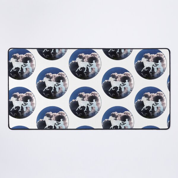 Item preview, Chariots Of Fire designed and sold by MiamiArchivesCo.