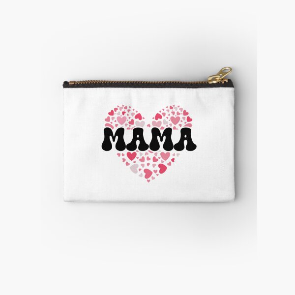 Item preview, Mama Hearts Within Hearts designed and sold by GuessNexted.