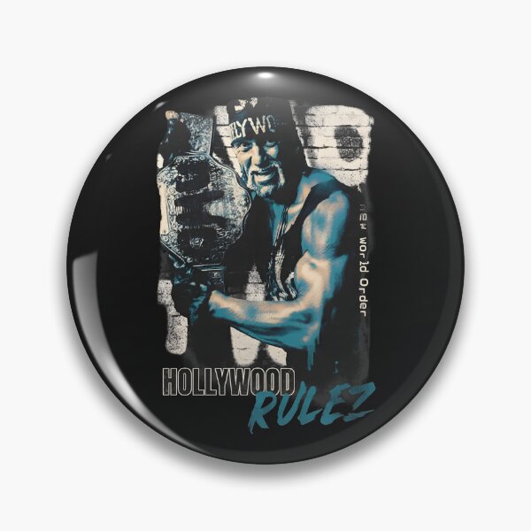 Item preview, Hollywood Rulez Gritty Style Portrait Item designed and sold by DOUGLASFLET.