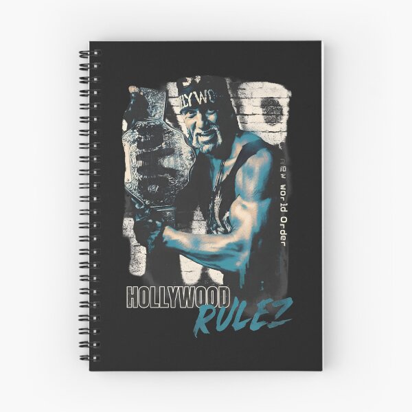 Item preview, Hollywood Rulez Gritty Style Portrait Item designed and sold by DOUGLASFLET.