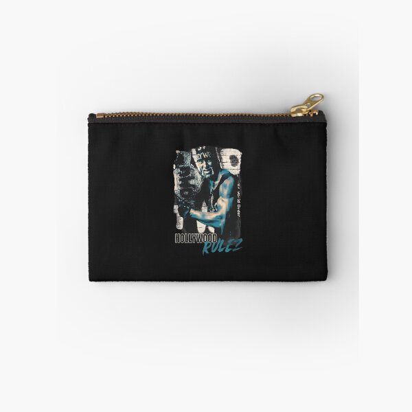 Item preview, Hollywood Rulez Gritty Style Portrait Item designed and sold by DOUGLASFLET.