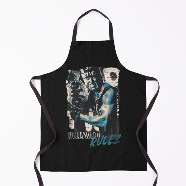 Item preview, Hollywood Rulez Gritty Style Portrait Item designed and sold by DOUGLASFLET.